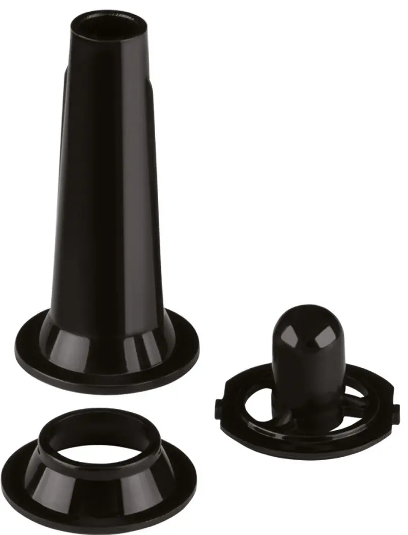 Masina de tocat carne Scarlett SC-MG45S58 (Black)