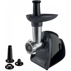 Masina de tocat carne Scarlett SC-MG45S58 (Black) Thumb
