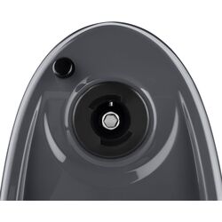 Masina de tocat carne Scarlett SC-MG45S58 (Black) Thumb