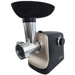 Masina de tocat carne Schneider MG1193R (Black) Thumb