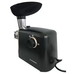 Masina de tocat carne Schneider MG1193R (Black) Thumb