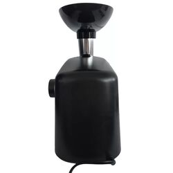 Masina de tocat carne Schneider MG1193R (Black) Thumb