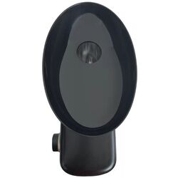 Masina de tocat carne Schneider MG1193R (Black) Thumb