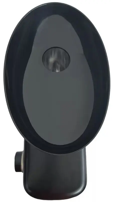 Masina de tocat carne Schneider MG1193R (Black)