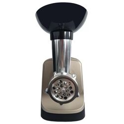 Masina de tocat carne Schneider MG1193R (Black) Thumb