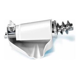 Masina de tocat Singer SMG-1800 (White) Thumb