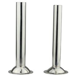 Masina de tocat Singer SMG-1800 (White) Thumb