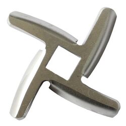 Masina de tocat Singer SMG-1800 (White) Thumb