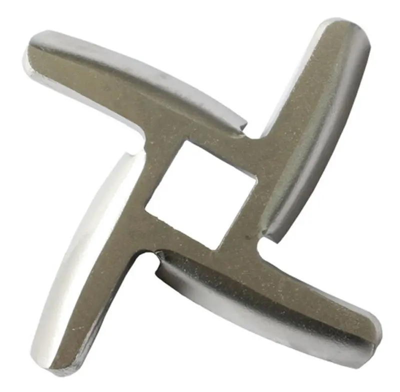 Masina de tocat Singer SMG-1800 (White)