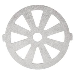 Masina de tocat Singer SMG-1800 (White) Thumb