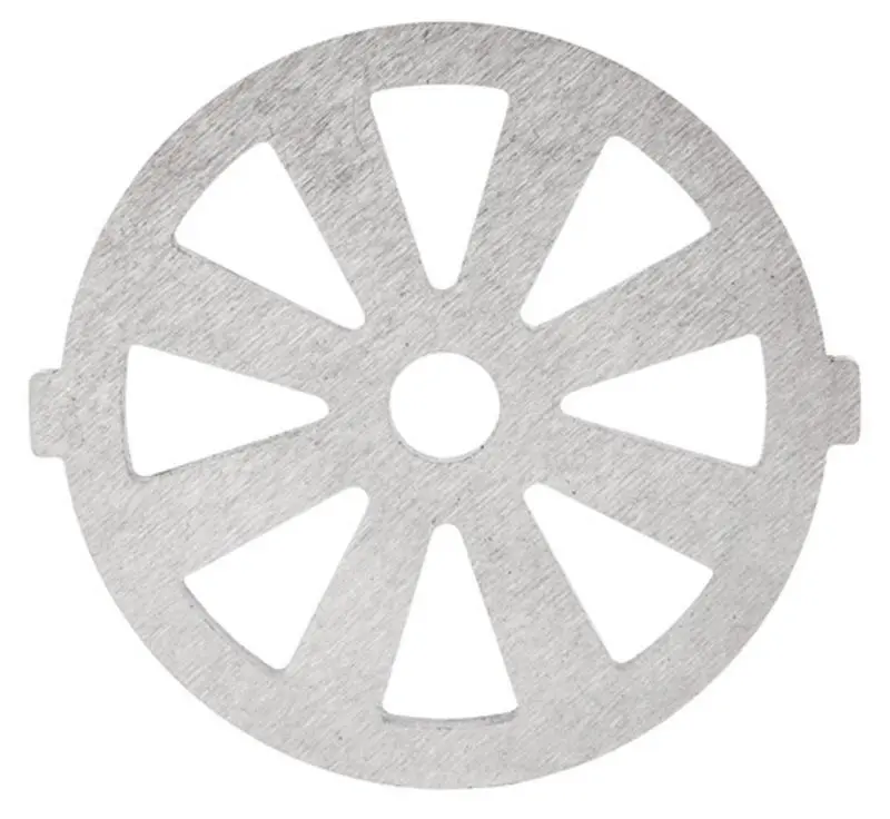 Masina de tocat Singer SMG-1800 (White)