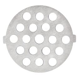 Masina de tocat Singer SMG-1800 (White) Thumb