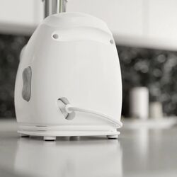 Мясорубка Smapp 489.8 (White) Thumb