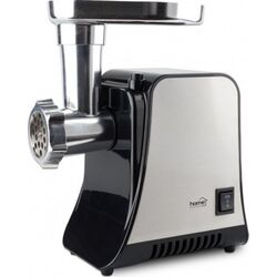 Masina de tocat carne Somogyi HG HD 1300 (Black/Inox) Thumb