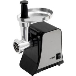 Masina de tocat carne Somogyi HG HD 1300 (Black/Inox) Thumb