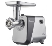 Masina de tocat carne Starcrest SMG-2250S (Silver)