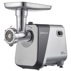 Masina de tocat carne Starcrest SMG-2250S (Silver)