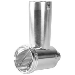 Masina de tocat carne Strend Pro MagicHome Moler (Black/Red) Thumb