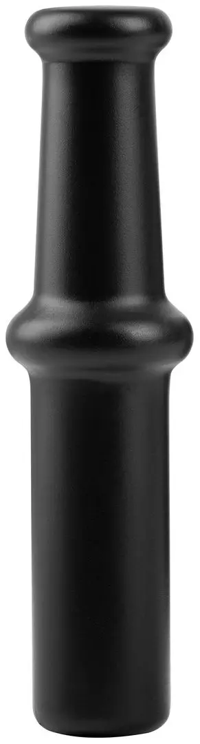 Masina de tocat carne Strend Pro MagicHome Moler (Black/Red)