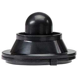 Masina de tocat carne Strend Pro MagicHome Moler (Black/Red) Thumb