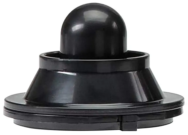 Masina de tocat carne Strend Pro MagicHome Moler (Black/Red)