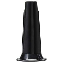 Masina de tocat carne Strend Pro MagicHome Moler (Black/Red) Thumb