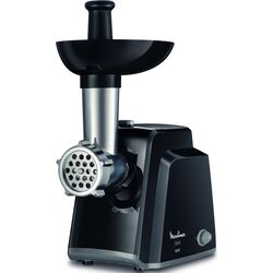 Masina de tocat carne Tefal Classic NE105838 (Black) Thumb