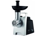 Мясорубка Tefal HV1 NE109838 (Black/Inox)