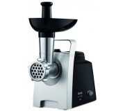 Мясорубка Tefal HV1 NE109838 (Black/Inox)