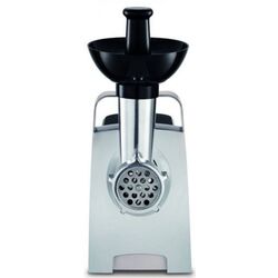 Masina de tocat carne Tefal HV1 NE109838 (Black/Inox) Thumb