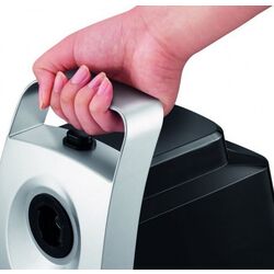 Masina de tocat carne Tefal HV1 NE109838 (Black/Inox) Thumb