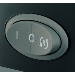 Masina de tocat carne Tefal HV1 NE109838 (Black/Inox) Thumb