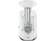 Мясорубка Tefal HV1 NE114130 (White)