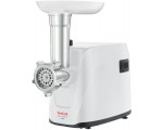 Мясорубка Tefal HV1 NE114130 (White)