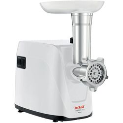 Masina de tocat carne Tefal HV1 NE114130 (White) Thumb