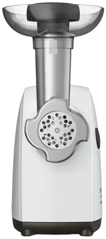 Masina de tocat carne Tefal HV4 NE463138 (White)