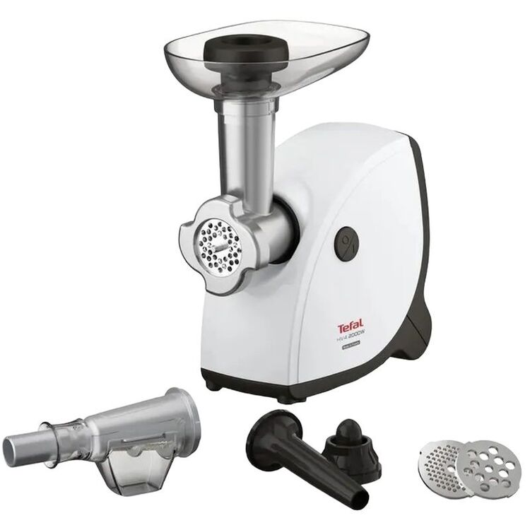 Tefal HV4 NE463138