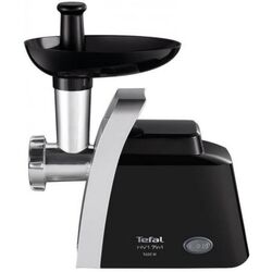 Мясорубка Tefal NE1088 (Black/Inox) Thumb