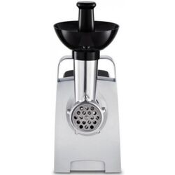 Мясорубка Tefal NE1088 (Black/Inox) Thumb