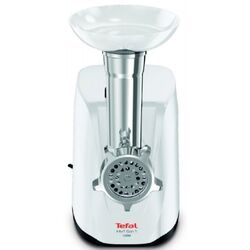 Masina de tocat Tefal NE113135 (White) Thumb