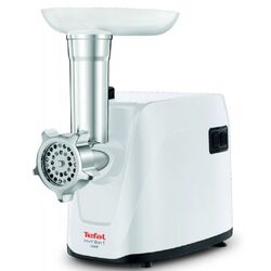 Masina de tocat Tefal NE113135 (White) Thumb