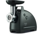 Мясорубка Tefal NE685838 (Black)