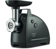 Мясорубка Tefal NE685838 (Black)