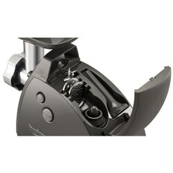 Masina de tocat carne Tefal NE685838 (Black) Thumb