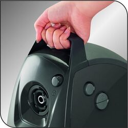 Masina de tocat carne Tefal NE685838 (Black) Thumb