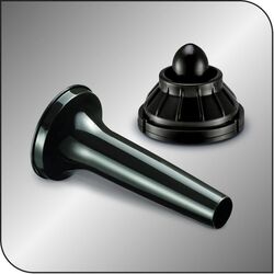 Masina de tocat carne Tefal NE685838 (Black) Thumb