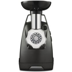 Masina de tocat carne Tefal NE688837 (Black) Thumb