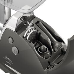 Masina de tocat carne Tefal NE688837 (Black) Thumb