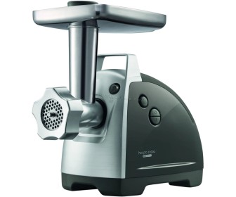 Мясорубка Tefal NE688837 (Inox)