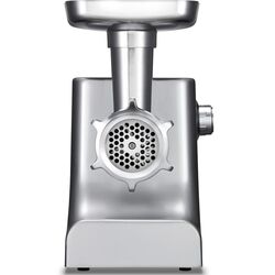 Tocator Tefal NE858D38 (Inox) Thumb